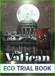The Vatican Dictator