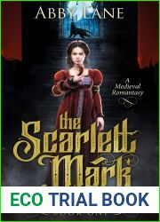 The Scarlett Mark