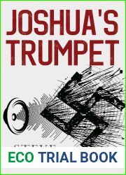 Joshua|s Trumpet