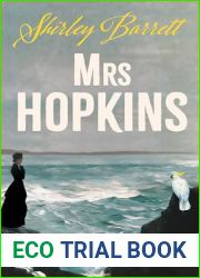 Mrs Hopkins