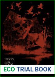 Dead Endings