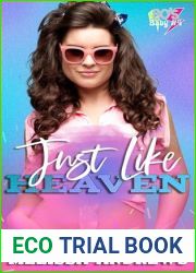 Just Like Heaven: 80s Baby Series 4