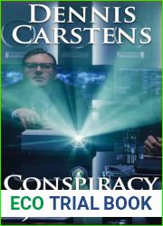 Conspiracy Justice (A Marc Kadella Legal Mystery Book 16)