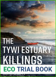 The Tywi Estuary Killings