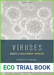 Viruses: Agents of Evolutionary Invention