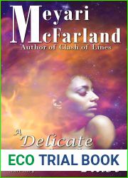 A Delicate Shade of Rust