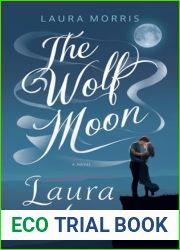The Wolf Moon: Friends to Lovers Wolf Shifter Romance