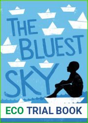 The Bluest Sky