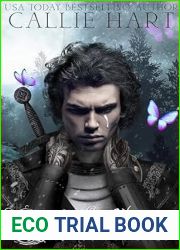 Quicksilver (Fae and Alchemy, #1)