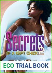 Secrets of a Kept Chick, Part 2: Renaissance Collection