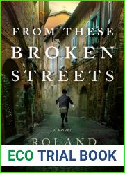 From These Broken Streets