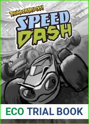 Speed Dash (ThunderTrucks!)