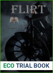 Flirt: Motorcycle Club Romance (Black Hawk MC Book 7)