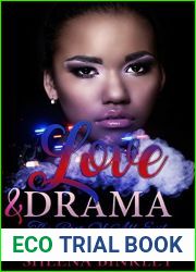Love and Drama: The Root Of All Evil