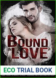 Killer on Fire: A Bad Boy Mafia Romance (Bound to the Bad Boy Book 3)