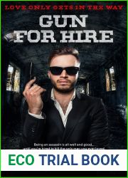 Gun for Hire
