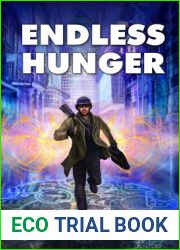 Endless Hunger