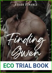 Finding Gwen