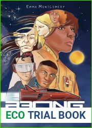 Racing Chaos (The Adventures of Captain Cassy, Book 1)