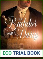 The Bachelor Mr Darcy