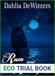 Rum and Redemption