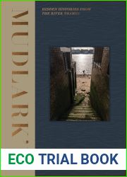 Mudlark|d: Hidden Histories from the River Thames