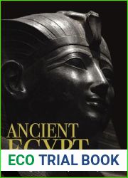 Ancient Egypt: A Photographic History