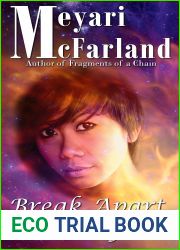 Break Apart, Reform