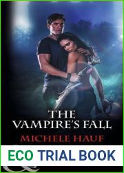 The Vampire|s Fall (Nocturne) by Michele Hauf (2015-05-15)