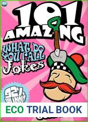 101 Amazing What Do You Call Jokes