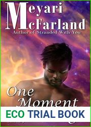 One Moment of Change: A Drath Romance Short Story (Drath Series Book 9)