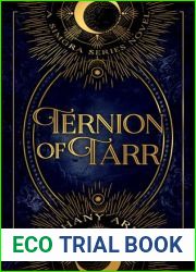 Ternion of Tarr