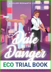 Date with Danger