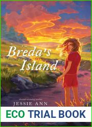 Breda|s Island