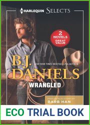 Wrangled and Delivering Justice: Two Thrilling Cowboy Romance Novels