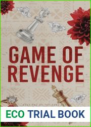 Game of Revenge