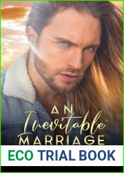 An Inevitable Marriage