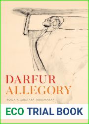 Darfur Allegory