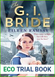 The G.I. Bride