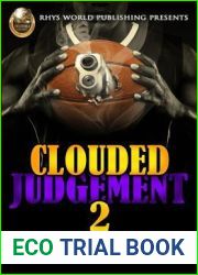 Clouded Judgement 2