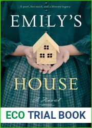 Emily|s House