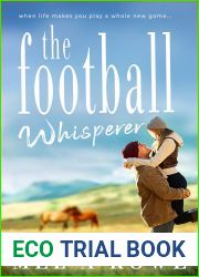 The Football Whisperer