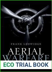 Aerial Warfare: The Battle for the Skies
