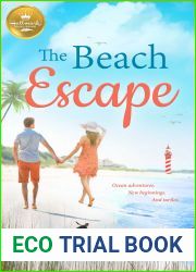 The Beach Escape