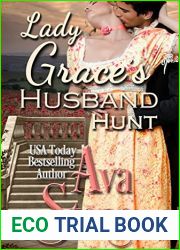 Lady Grace|s Husband Hunt (Regency Seasons Book 9)