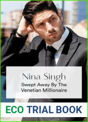 Swept Away by the Venetian Millionaire (Destination Brides #2)