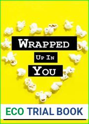 Wrapped Up In You