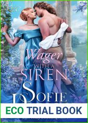 Wager with a Siren (All|s Fair in Love and Racing #3)
