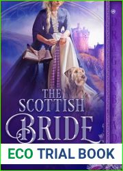 The Scottish Bride (Highland Secrets #1)