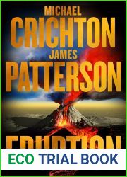 Eruption